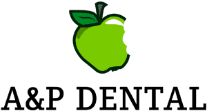 A&P Dental GmbH & Co. KG